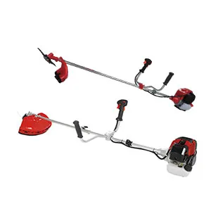 HERRAMIENTAS DE JARDÍN